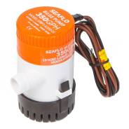   SeaFlo , 12V 350 /,  19  
