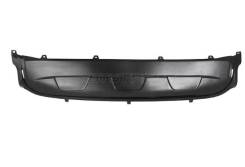   Toyota RAV4 (XA30) 05-13 ( )