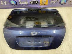    KIA CEED 1 ED 2010-2012  [737001H000] 