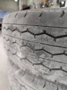 Bridgestone RD613 Steel, C 185/80 R14 