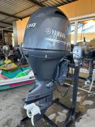   Yamaha F130 