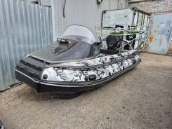   WindKing 400 S 35 . . ()  ! 