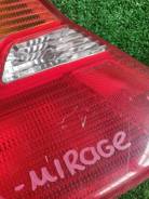    Mitsubishi Mirage CK2A R1714