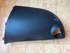   , , Mazda 6 GH GS1D-60350 
