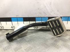   Audi A4 B9 [/] 00607267 