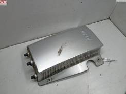  ()    Opel Meriva A (2003-2010) P1718868 