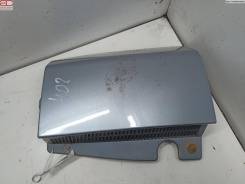  ()    Opel Meriva A (2003-2010) P2130331 