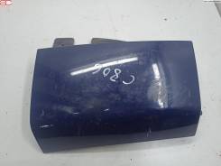  ()    Opel Meriva A (2003-2010) P2393033 