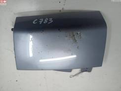  ()    Opel Meriva A (2003-2010) P2393038 