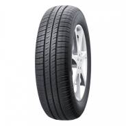 Hankook Optimo K715, 175/60 R14 79T 