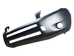   Toyota RAV4 XA30 2006-2008 Gordon 