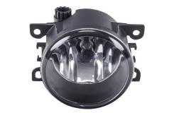   =  30% (  ) Renault CLIO IV CH 2012-, Fluence L30R / L30T 2009-2013 