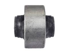      Nissan JUKE YF15 2014-2019, Qashqai J11 2014-2020, X-Trail T31 2007-2011, X-Trail T31 2010-2015 