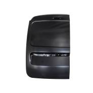    LADA LADA Largus R90 2012-2021 
