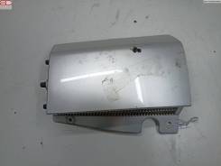  ()    Opel Meriva A (2003-2010) P2885891 