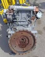  4HK1T Hitachi 