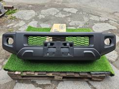   Suzuki Jimny Sierra JB74 JL   |VSG|