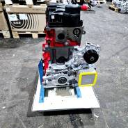  ISF2.8S5129-055 - . Cummins 2.8 