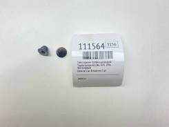     Toyota Corolla 1996 9017606028 EE104G 5EFE 