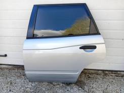     Nissan Expert VW11
