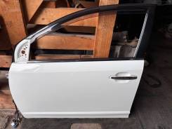    Toyota Premio ZRT265, 2ZR-FAE (2017) (040)