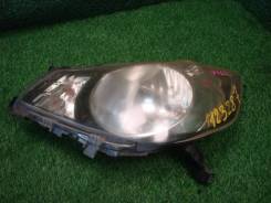 ���� Nissan Ad Y12, ����� (��������)