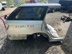 Nissan Expert VW11 QG18DE  