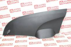   Honda Fit 2013 77820TF2N80 GP1 LDA 