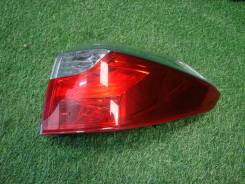 ����-������ Honda Shuttle GP7 ������ (��������)