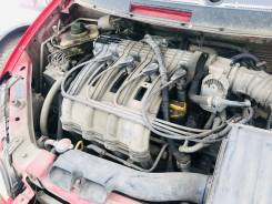  SQR473F 1.3 Chery Kimo indiS QQ6