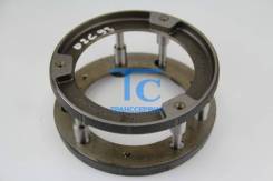   Spicer   1668502C93 