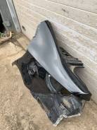 ����� ������ ����� KIA RIO,2011-2017[715034YC00]