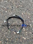   KAYO Classic 17/14, E-Start ( 2014 ) 