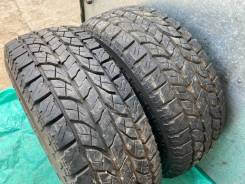Yokohama Geolandar A/T-S G012, 315/75 R16 113S 