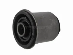 ����������� Baikor BKS0414 ����