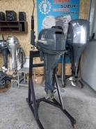   Yamaha F15, 2006 ., +. , , "L". 