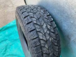 Yokohama Geolandar A/T-S G012, 315/75 R16 