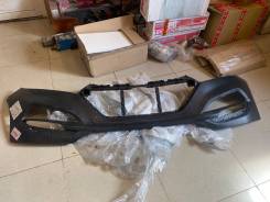     Hyundai Tucson 3 (2015-2018)