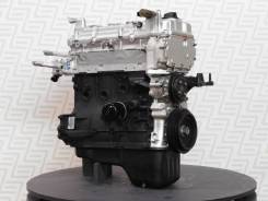  Nissan, QG15DE |  | 