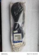  Volvo 8637430 