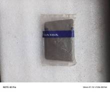    volvo XC90 2003-2006 