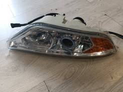   Zhong tong Zhongtong LCK6105 1- 