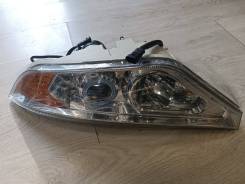   Zhong tong Zhongtong LCK6105 1- 