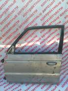  Mitsubishi Pajero V26W ,  