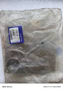    ZF22 Volvo 1339725 
