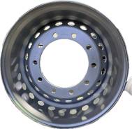   Opora 11.7522.5 10/335 d281 ET0 (16 ) Silver   