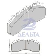   (), STD WVA 29087 Fabio 