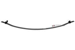 ���-31512 3 ���� ������� ������ �/� ����