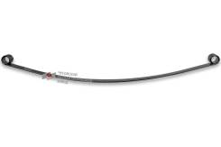 ���-31512 1 ���� ������� ������ ����