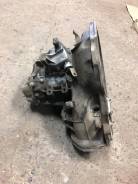   Chevrolet Lanos 2008